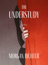 The Understudy